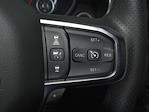 New 2026 Ram 1500 Tradesman Crew Cab 4x4 Pickup for sale #16T3016 - photo 18