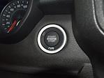 New 2026 Ram 1500 Tradesman Crew Cab 4x4 Pickup for sale #16T3016 - photo 19