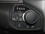 New 2026 Ram 1500 Tradesman Crew Cab 4x4 Pickup for sale #16T3016 - photo 20
