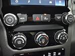 New 2026 Ram 1500 Tradesman Crew Cab 4x4 Pickup for sale #16T3016 - photo 26