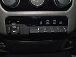 New 2026 Ram 1500 Tradesman Crew Cab 4x4 Pickup for sale #16T3016 - photo 27