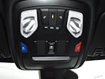 New 2026 Ram 1500 Tradesman Crew Cab 4x4 Pickup for sale #16T3016 - photo 29