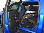 New 2026 Ram 1500 Tradesman Crew Cab 4x4 Pickup for sale #16T3016 - photo 30