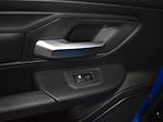 New 2026 Ram 1500 Tradesman Crew Cab 4x4 Pickup for sale #16T3016 - photo 31