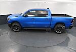 New 2026 Ram 1500 Tradesman Crew Cab 4x4 Pickup for sale #16T3016 - photo 36