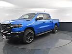 New 2026 Ram 1500 Tradesman Crew Cab 4x4 Pickup for sale #16T3016 - photo 5