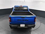 New 2026 Ram 1500 Tradesman Crew Cab 4x4 Pickup for sale #16T3016 - photo 38