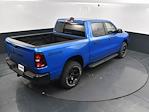 New 2026 Ram 1500 Tradesman Crew Cab 4x4 Pickup for sale #16T3016 - photo 39