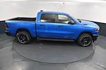 New 2026 Ram 1500 Tradesman Crew Cab 4x4 Pickup for sale #16T3016 - photo 41