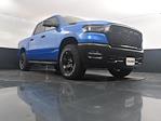 New 2026 Ram 1500 Tradesman Crew Cab 4x4 Pickup for sale #16T3016 - photo 42