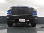 New 2026 Ram 1500 Tradesman Crew Cab 4x4 Pickup for sale #16T3016 - photo 43