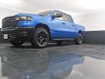 New 2026 Ram 1500 Tradesman Crew Cab 4x4 Pickup for sale #16T3016 - photo 44