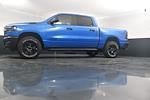 New 2026 Ram 1500 Tradesman Crew Cab 4x4 Pickup for sale #16T3016 - photo 45