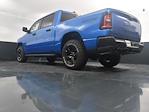 New 2026 Ram 1500 Tradesman Crew Cab 4x4 Pickup for sale #16T3016 - photo 46