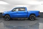 New 2026 Ram 1500 Tradesman Crew Cab 4x4 Pickup for sale #16T3016 - photo 7