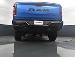 New 2026 Ram 1500 Tradesman Crew Cab 4x4 Pickup for sale #16T3016 - photo 47