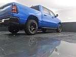 New 2026 Ram 1500 Tradesman Crew Cab 4x4 Pickup for sale #16T3016 - photo 48