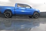 New 2026 Ram 1500 Tradesman Crew Cab 4x4 Pickup for sale #16T3016 - photo 49