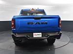 New 2026 Ram 1500 Tradesman Crew Cab 4x4 Pickup for sale #16T3016 - photo 13