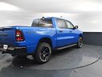 New 2026 Ram 1500 Tradesman Crew Cab 4x4 Pickup for sale #16T3016 - photo 15