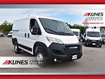 2026 Ram ProMaster 1500 Standard Roof FWD Empty Cargo Van for sale #16T3021 - photo 1