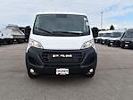 2026 Ram ProMaster 1500 Standard Roof FWD Empty Cargo Van for sale #16T3021 - photo 3