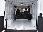 2026 Ram ProMaster 1500 Standard Roof FWD Empty Cargo Van for sale #16T3021 - photo 2