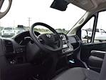 2026 Ram ProMaster 1500 Standard Roof FWD Empty Cargo Van for sale #16T3021 - photo 14