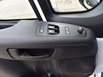 2026 Ram ProMaster 1500 Standard Roof FWD Empty Cargo Van for sale #16T3021 - photo 15