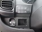 2026 Ram ProMaster 1500 Standard Roof FWD Empty Cargo Van for sale #16T3021 - photo 17