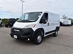 2026 Ram ProMaster 1500 Standard Roof FWD Empty Cargo Van for sale #16T3021 - photo 4