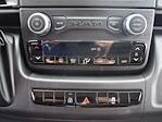 2026 Ram ProMaster 1500 Standard Roof FWD Empty Cargo Van for sale #16T3021 - photo 26