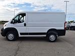 2026 Ram ProMaster 1500 Standard Roof FWD Empty Cargo Van for sale #16T3021 - photo 5