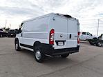 2026 Ram ProMaster 1500 Standard Roof FWD Empty Cargo Van for sale #16T3021 - photo 7