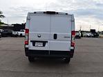 2026 Ram ProMaster 1500 Standard Roof FWD Empty Cargo Van for sale #16T3021 - photo 8
