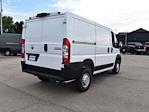 2026 Ram ProMaster 1500 Standard Roof FWD Empty Cargo Van for sale #16T3021 - photo 9
