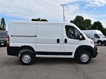 2026 Ram ProMaster 1500 Standard Roof FWD Empty Cargo Van for sale #16T3021 - photo 11