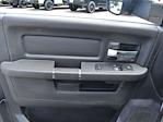 2012 Ram 3500 Regular Cab DRW RWD Flatbed Truck for sale #16T3022A - photo 8