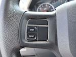 2012 Ram 3500 Regular Cab DRW RWD Flatbed Truck for sale #16T3022A - photo 11