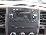 2012 Ram 3500 Regular Cab DRW RWD Flatbed Truck for sale #16T3022A - photo 14