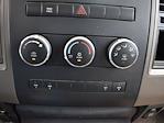 2012 Ram 3500 Regular Cab DRW RWD Flatbed Truck for sale #16T3022A - photo 15