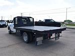 2012 Ram 3500 Regular Cab DRW RWD Flatbed Truck for sale #16T3022A - photo 4