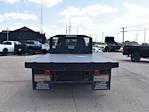 2012 Ram 3500 Regular Cab DRW RWD Flatbed Truck for sale #16T3022A - photo 14
