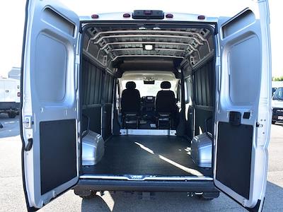 2026 Ram ProMaster 2500 High Roof FWD Empty Cargo Van for sale #16T3023 - photo 2