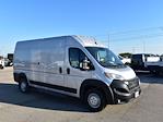 2026 Ram ProMaster 2500 High Roof FWD Empty Cargo Van for sale #16T3023 - photo 19