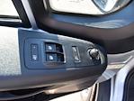 2026 Ram ProMaster 2500 High Roof FWD Empty Cargo Van for sale #16T3023 - photo 4