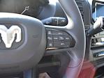 2026 Ram ProMaster 2500 High Roof FWD Empty Cargo Van for sale #16T3023 - photo 12