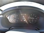 2026 Ram ProMaster 2500 High Roof FWD Empty Cargo Van for sale #16T3023 - photo 18