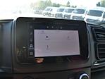 2026 Ram ProMaster 2500 High Roof FWD Empty Cargo Van for sale #16T3023 - photo 23