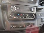 2026 Ram ProMaster 2500 High Roof FWD Empty Cargo Van for sale #16T3023 - photo 25